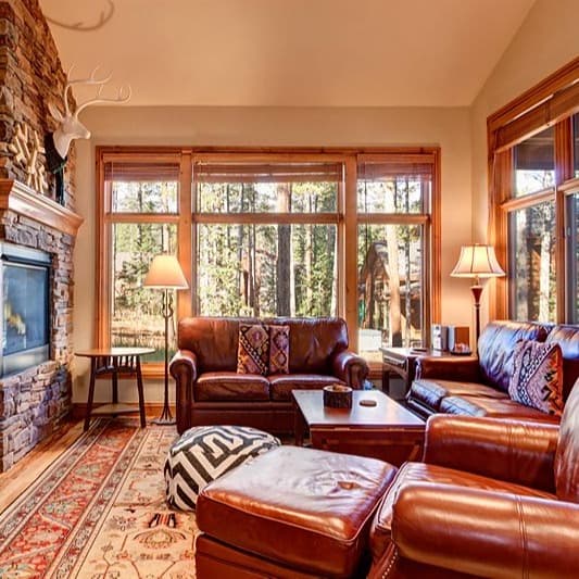 Highwood House - Image 1