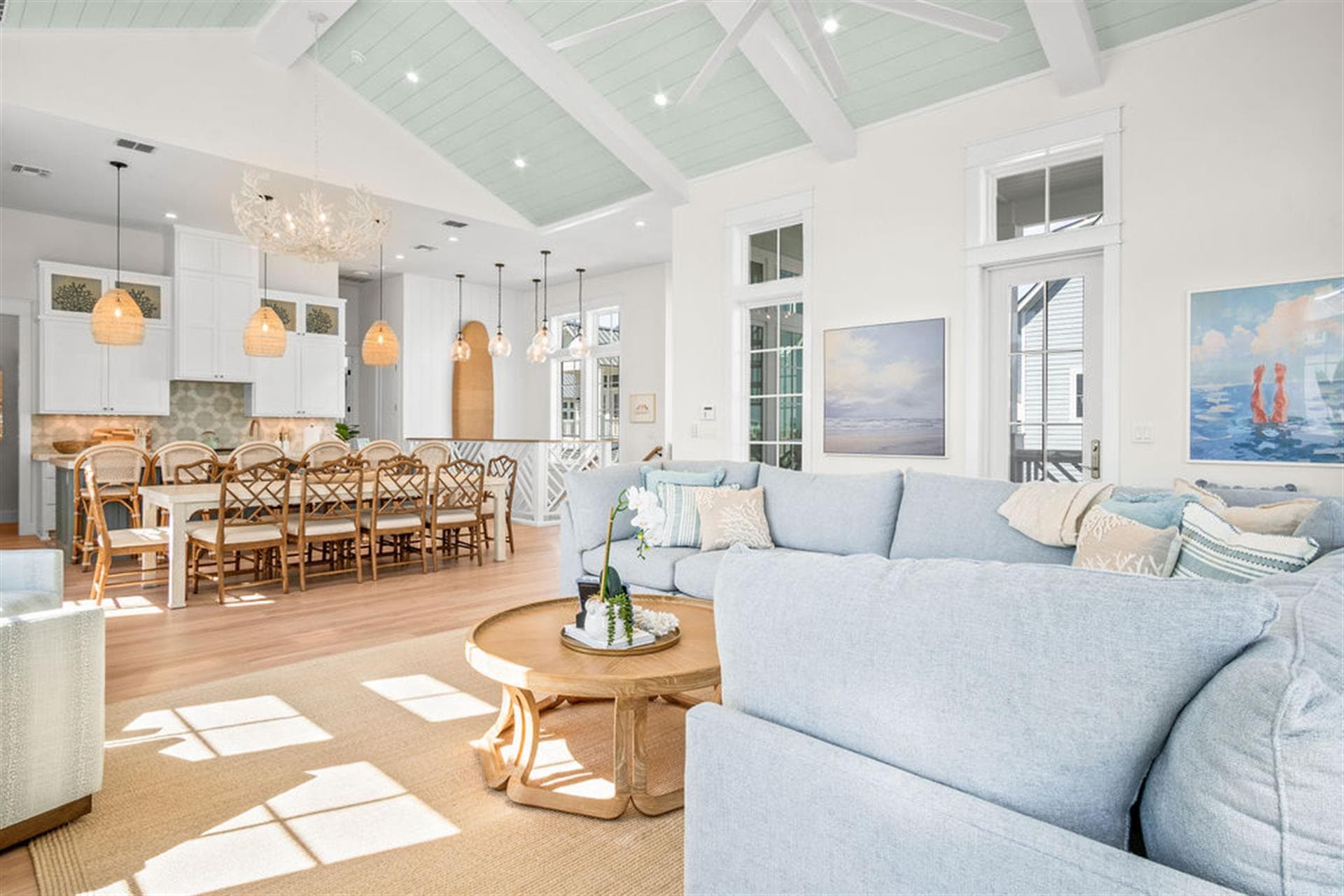 Sandpiper Siesta - Image 5