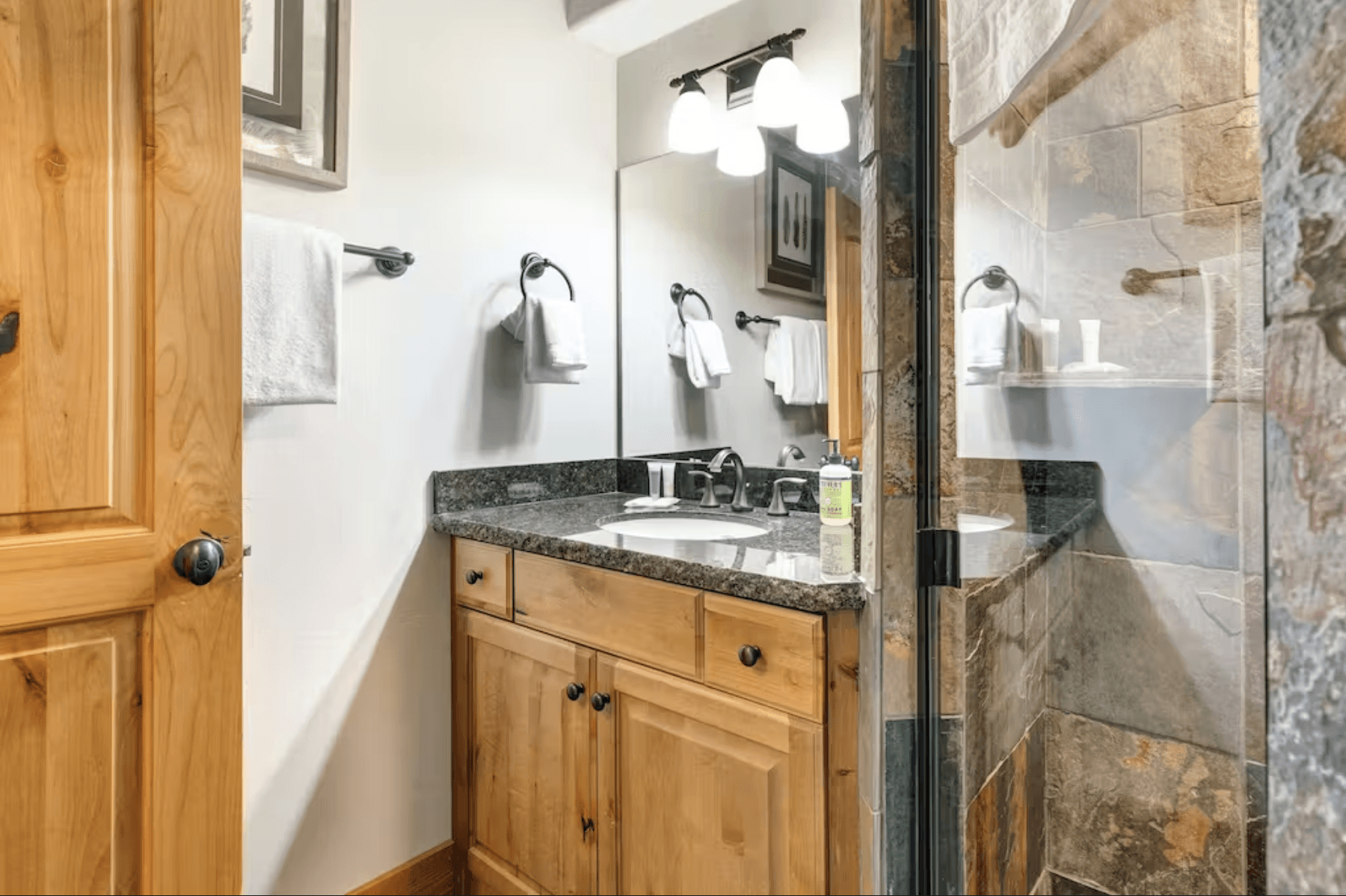 Deer Valley 355 Place - Image 18