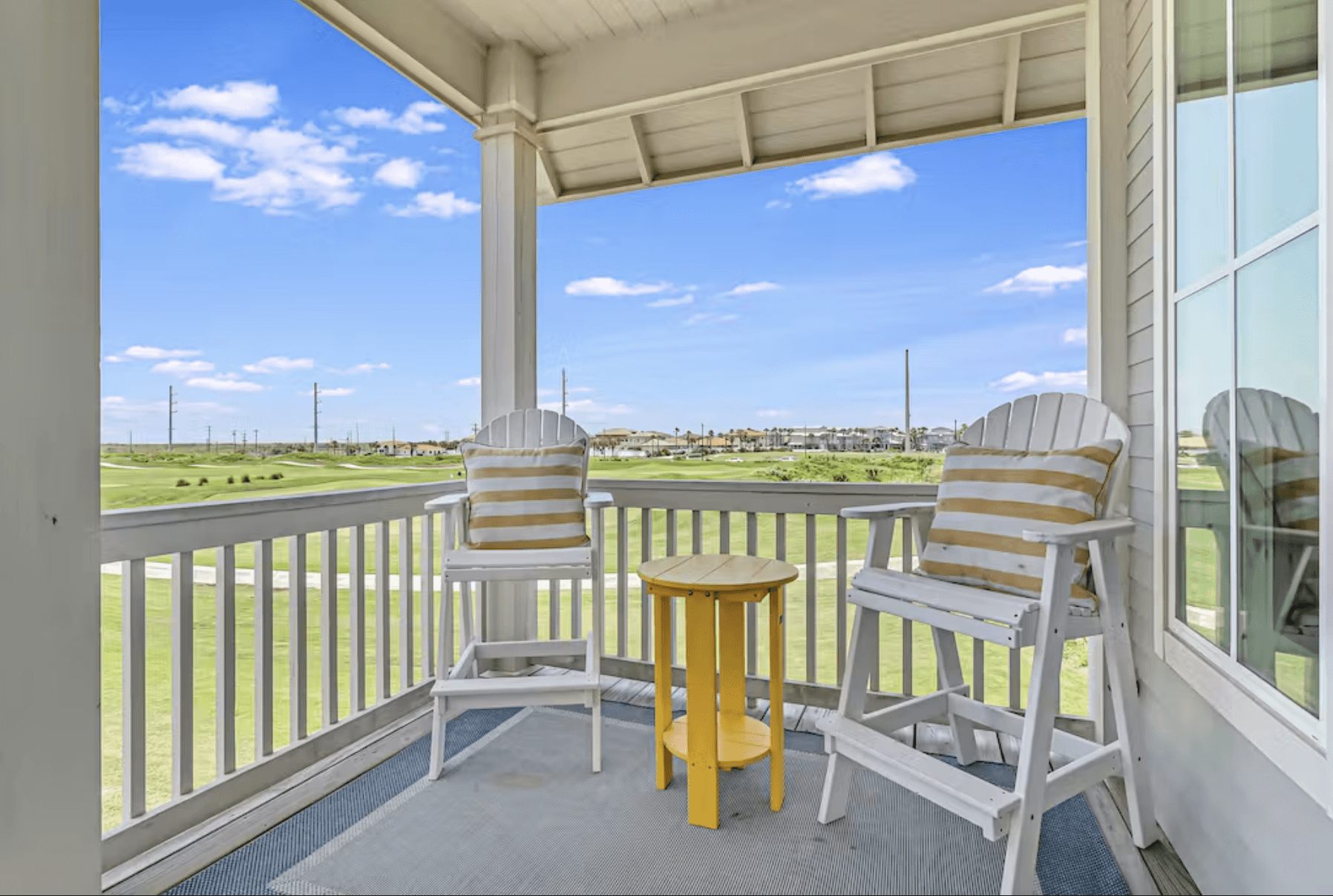 Fireside Cottage - Image 5