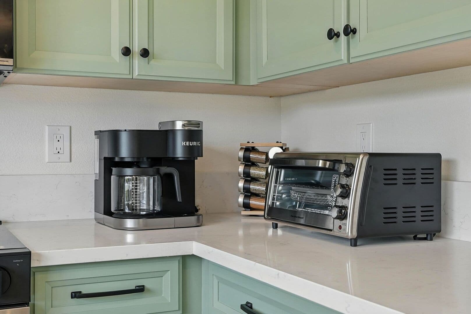 Solana Gem - Image 23