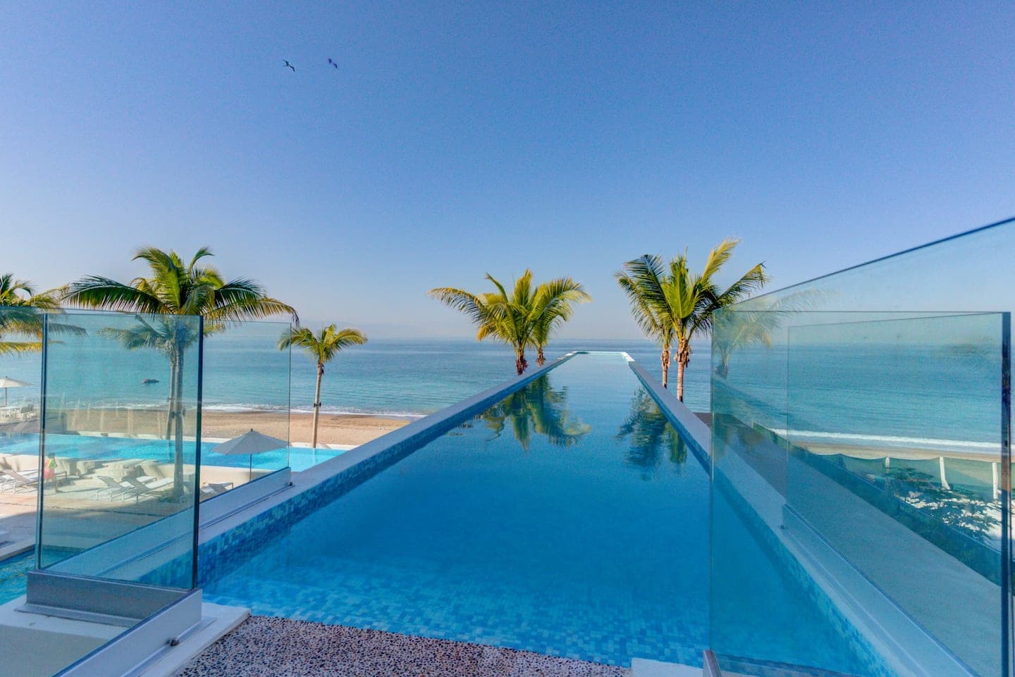 Harbor 171 Residences #803 - Image 39