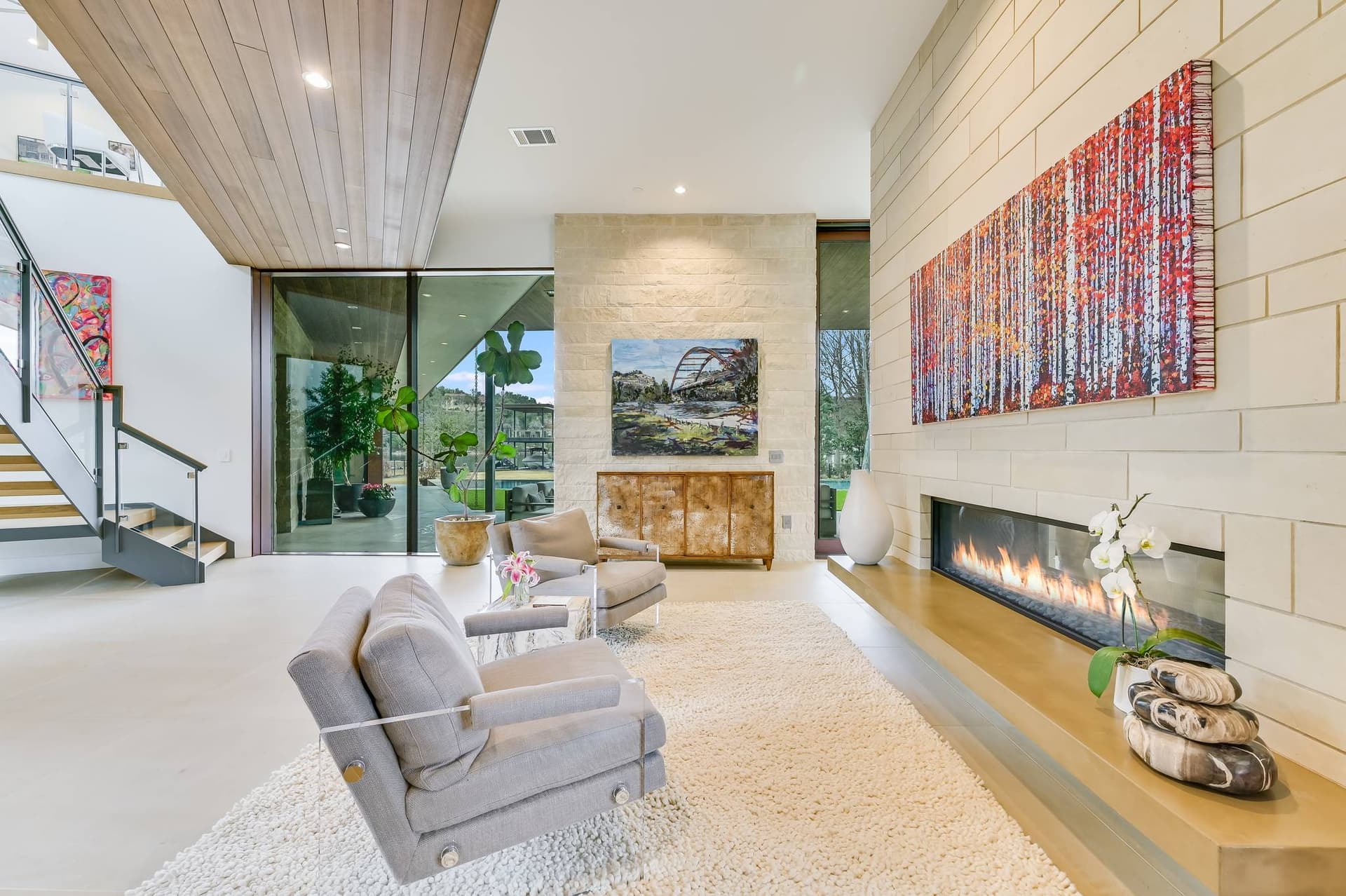 Anthem Estate - Image 22