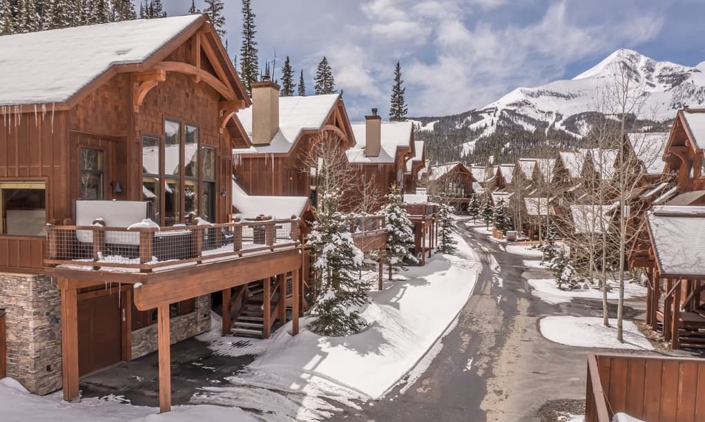 Black Eagle #3 - Image 43