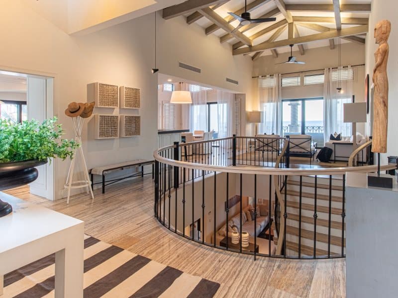 Perdiz House - Image 4