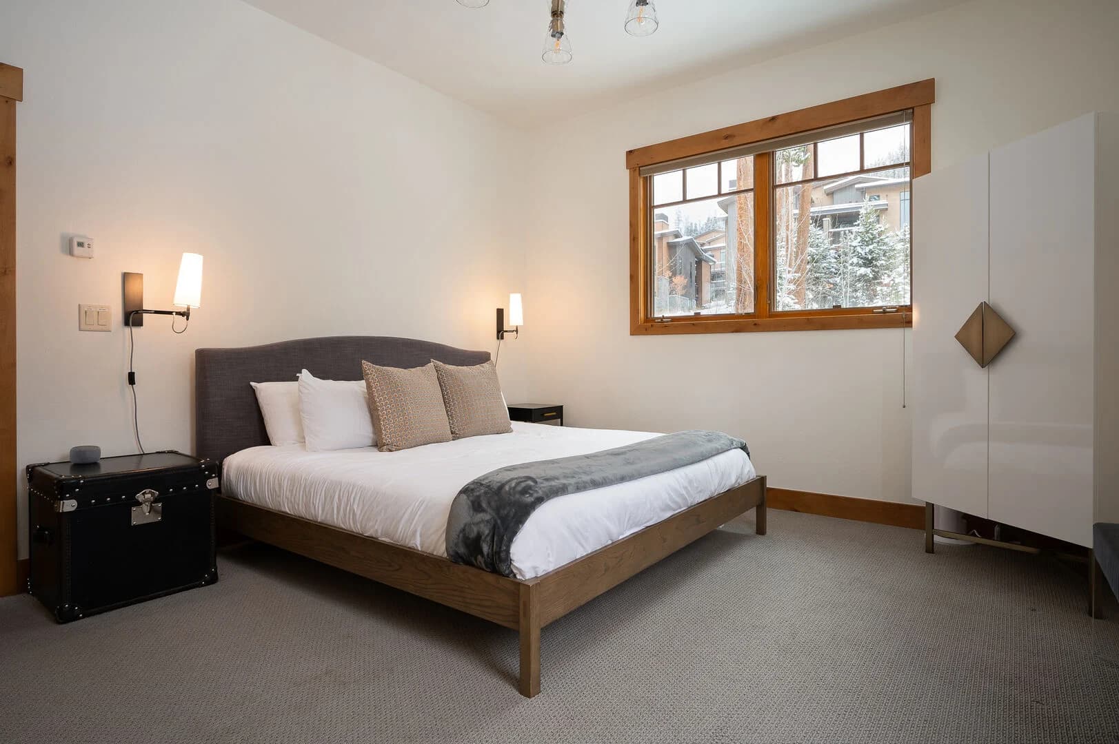 Arrow Trail  Home #1040 - Image 23