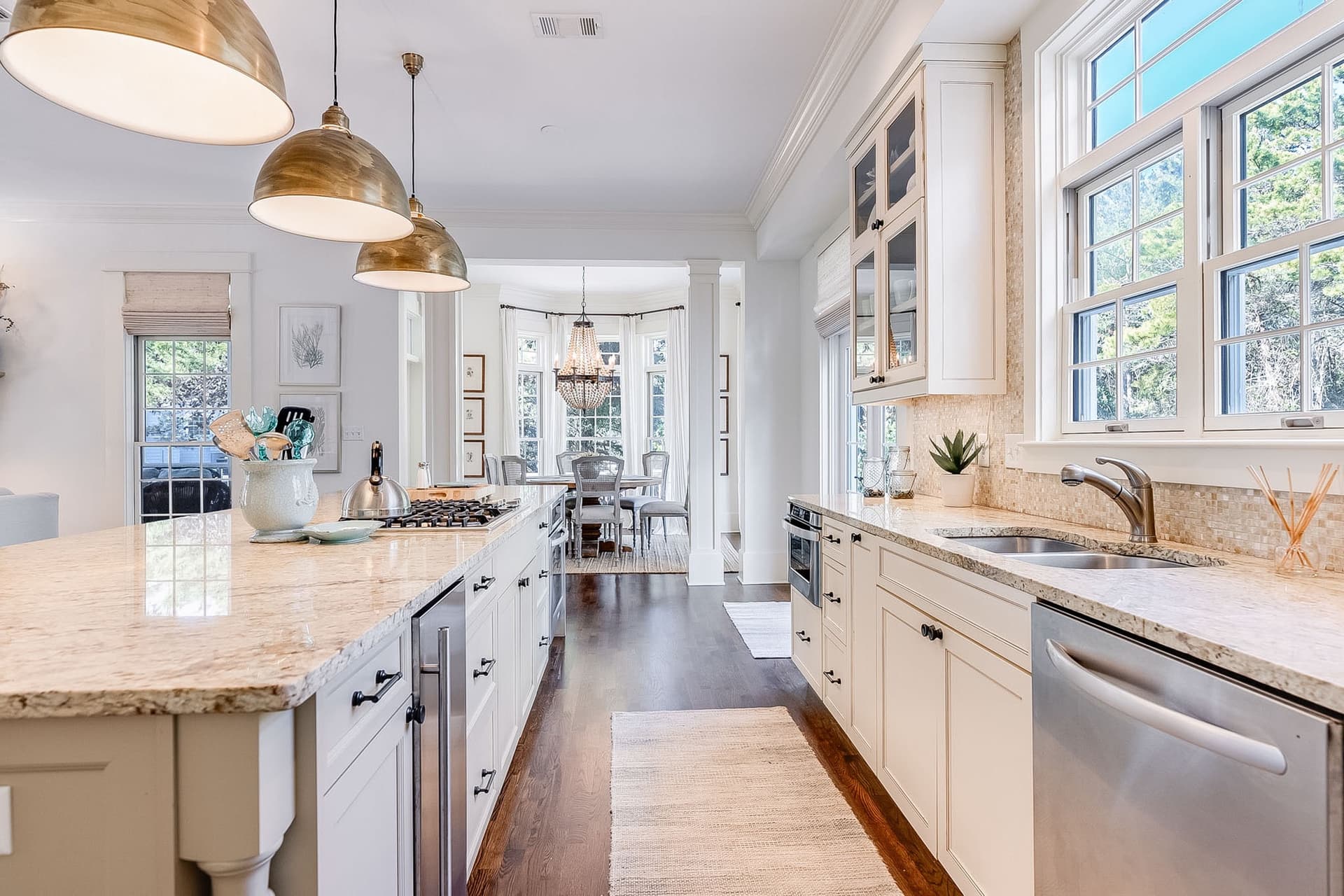 Southern Breeze - Image 24