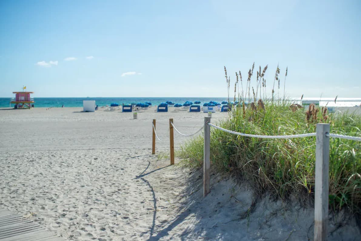 Iconic Views - Image 5