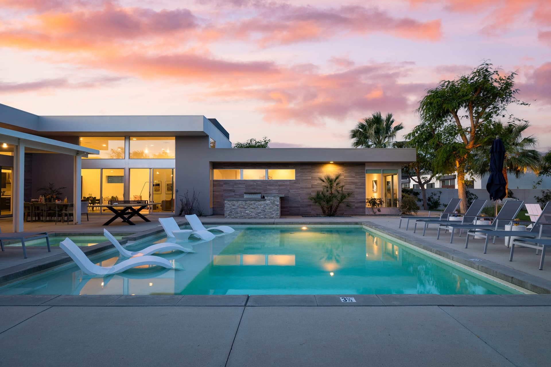 Polo Villa #1 - Image 38