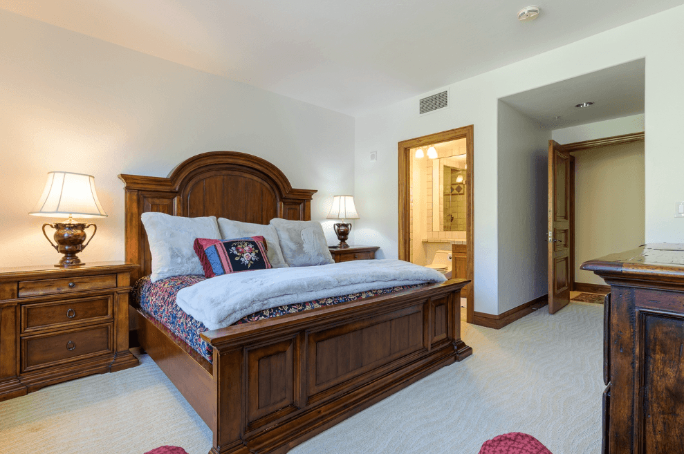 Sunshine Chalet at One Beaver Creek - Image 28