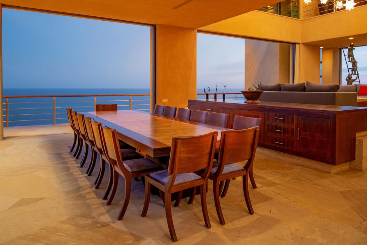 Casa Pedregal - Image 23