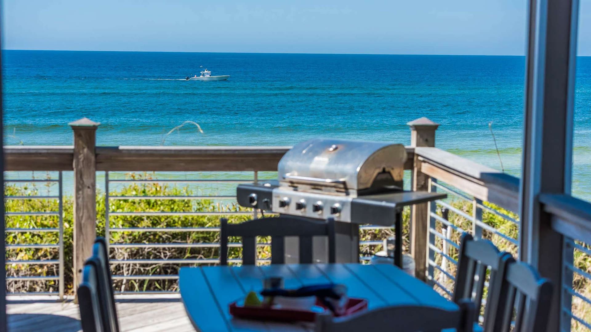 Pelican Paradise A+B - Image 107