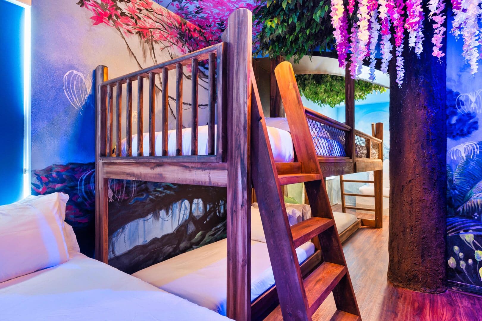 Grand View - Image 15