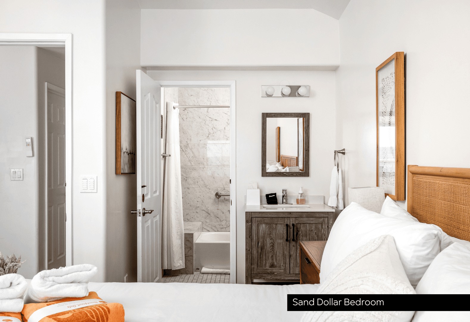 Water Wave Place - Image 13