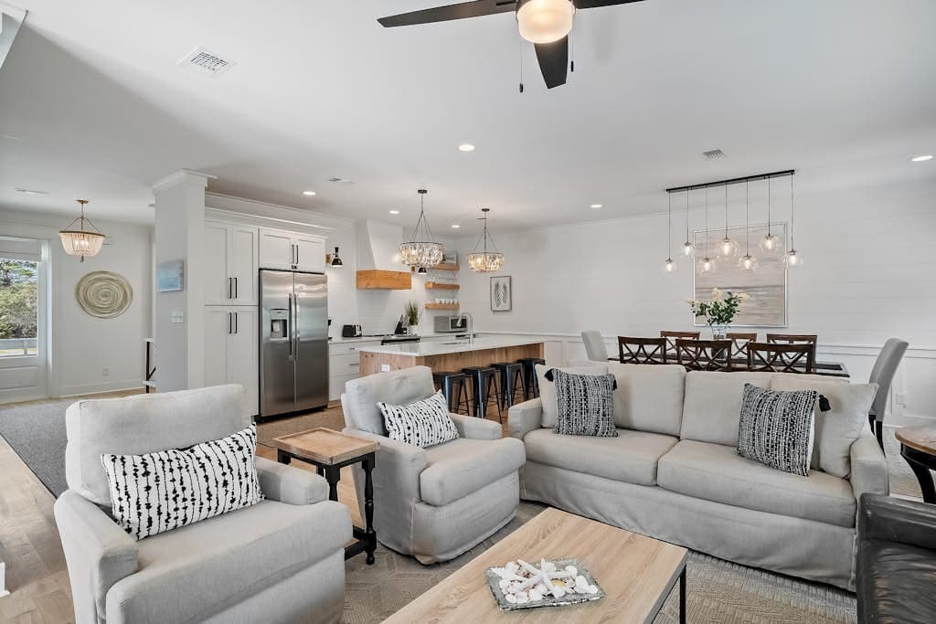 Shore Thing House - Image 5