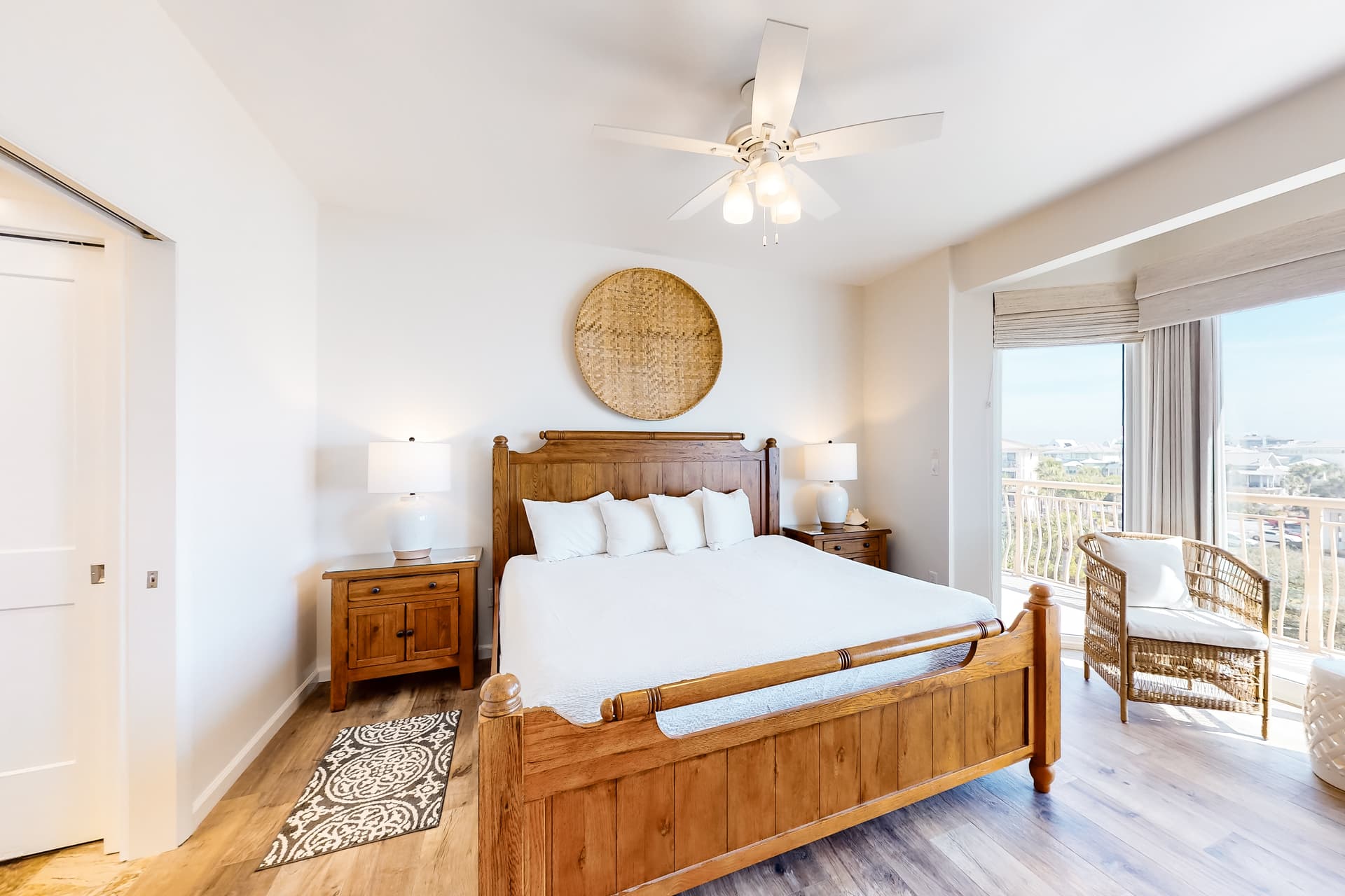 High Pointe W41 Home - Image 9