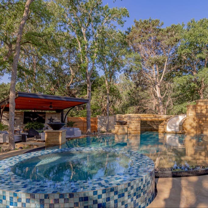 Always On My Mind - Image 1