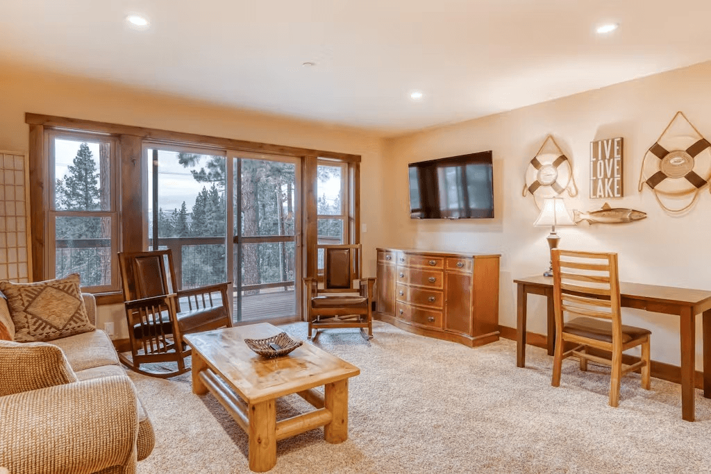 Fabian Holidays  - Image 4