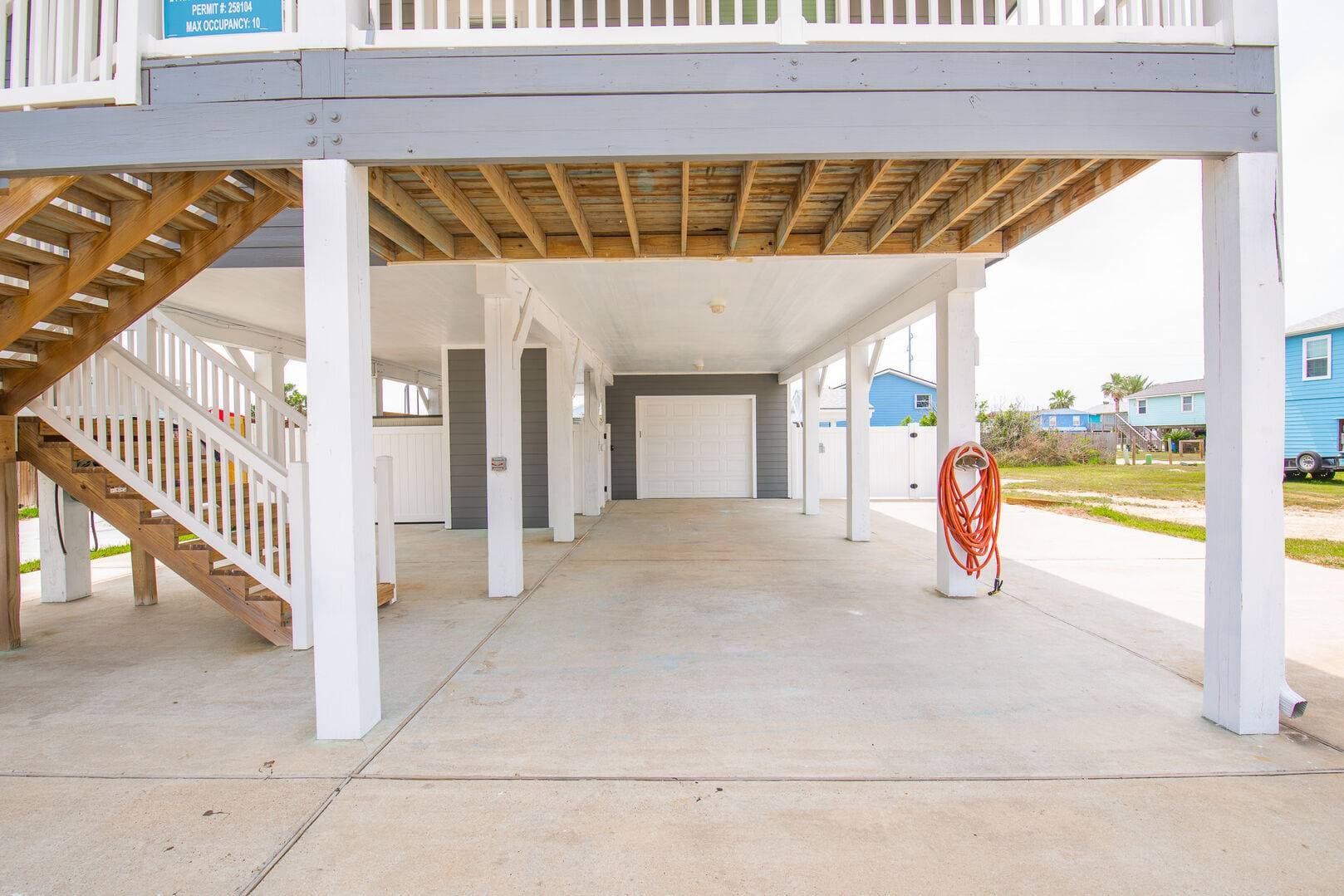 Latitude Adjustment - Image 30