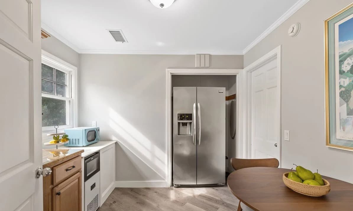 Wychmere Heights - Image 31