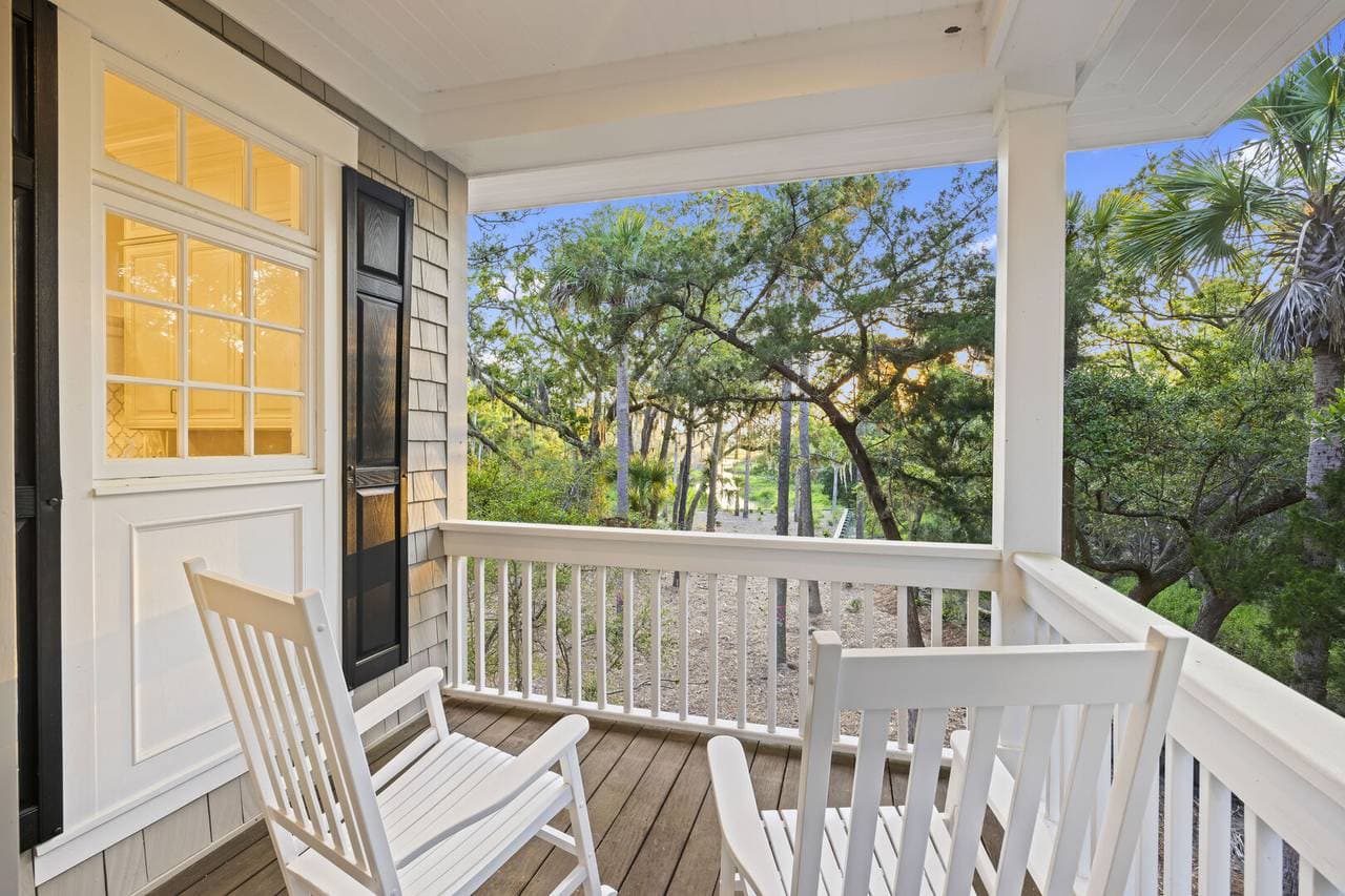 Otter Island Getaway - Image 42