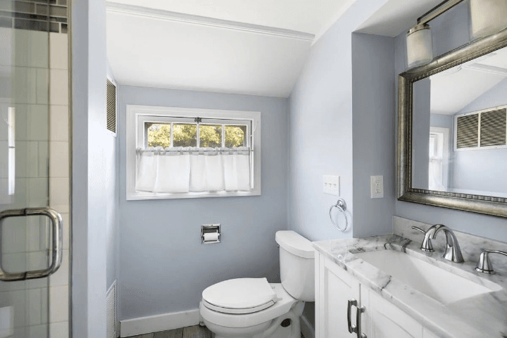 Harwich Port Retreat - Image 16