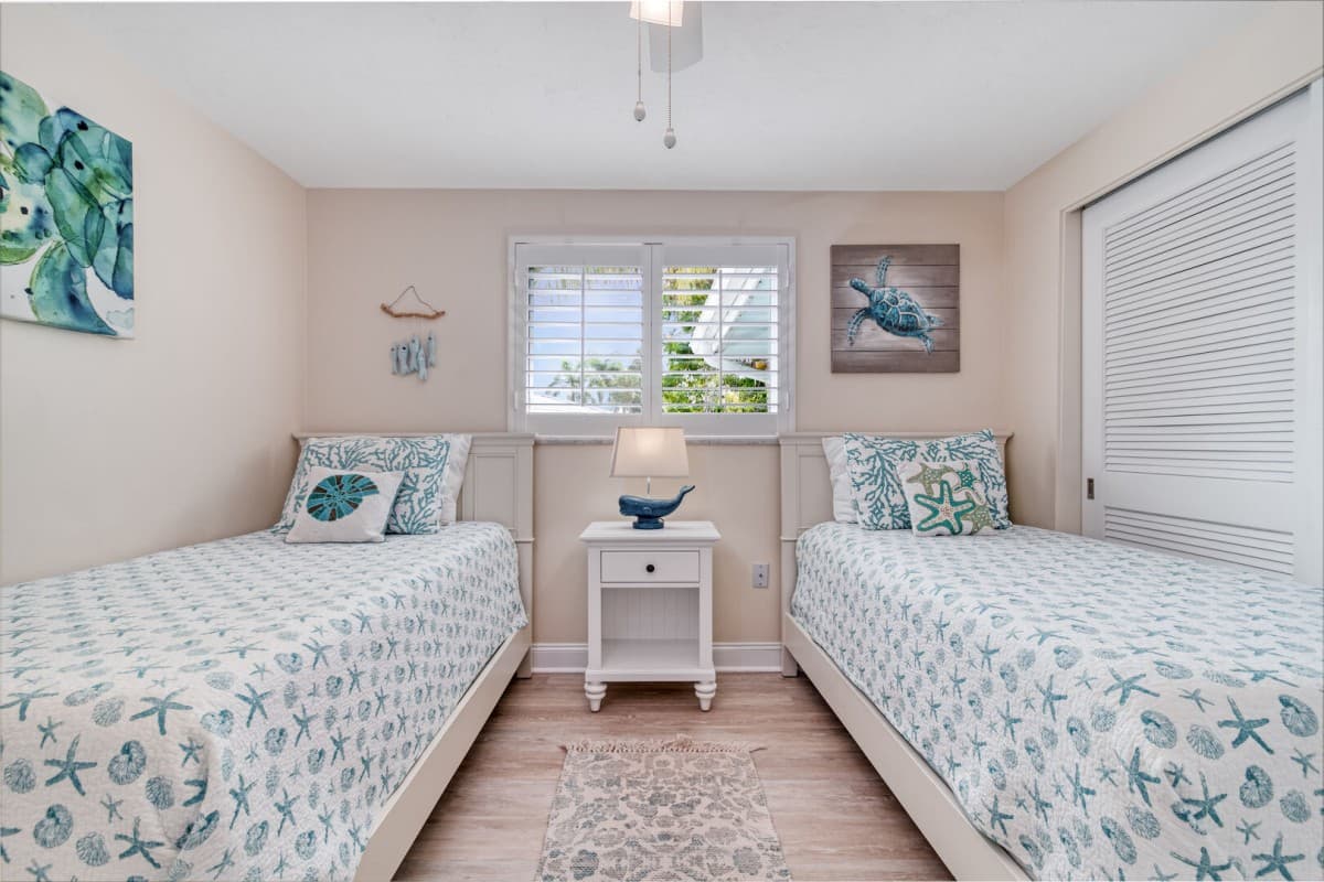 La Contento Casa - Image 17