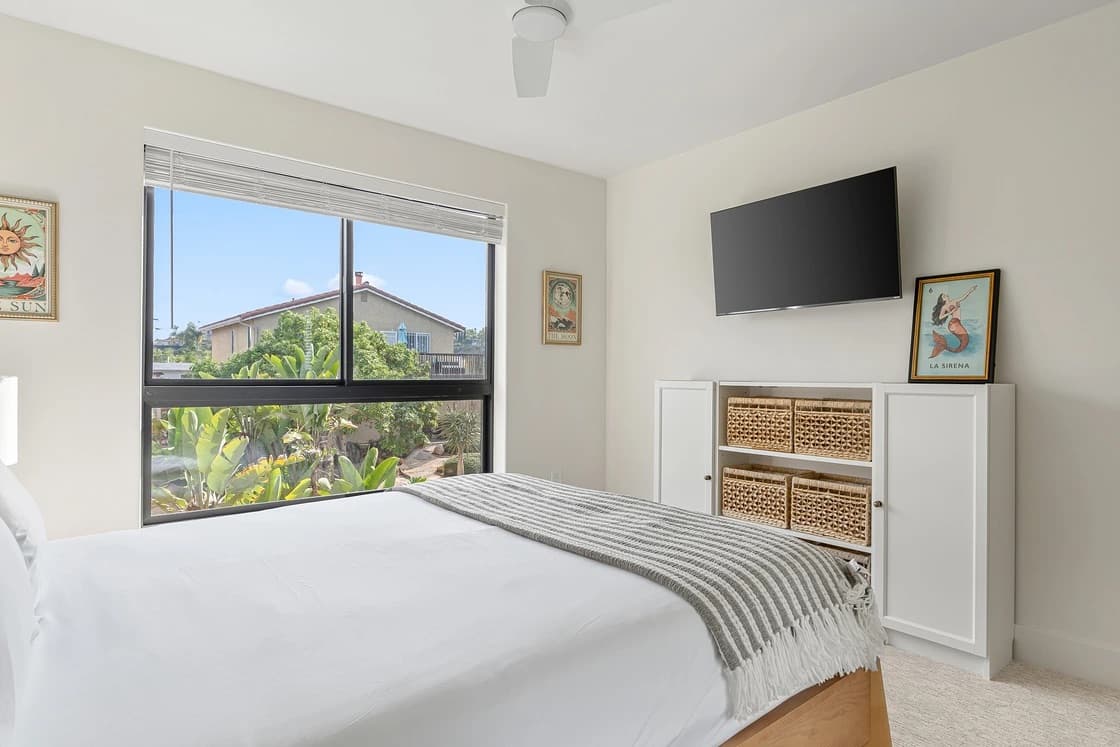 Point View Luxe - Image 12