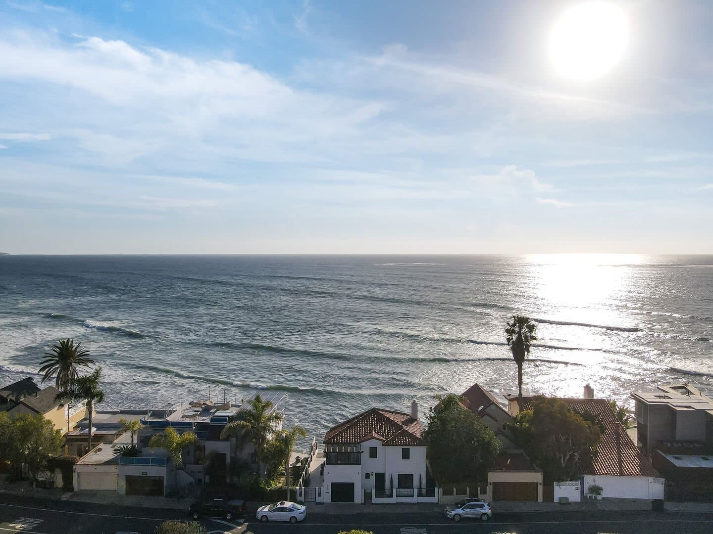 Dolphin Bluff - Image 43