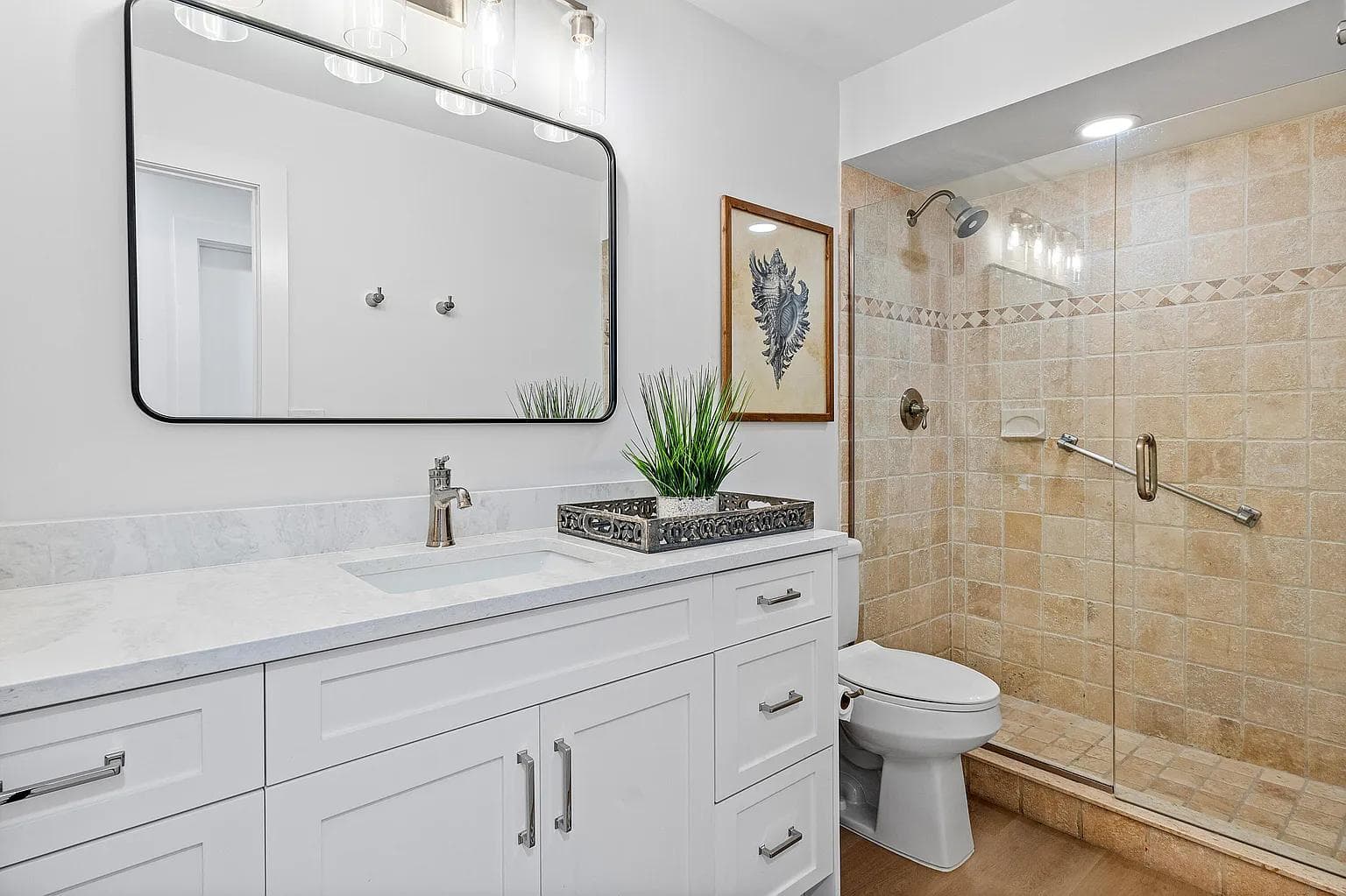 Intracoastal View Home - Image 26