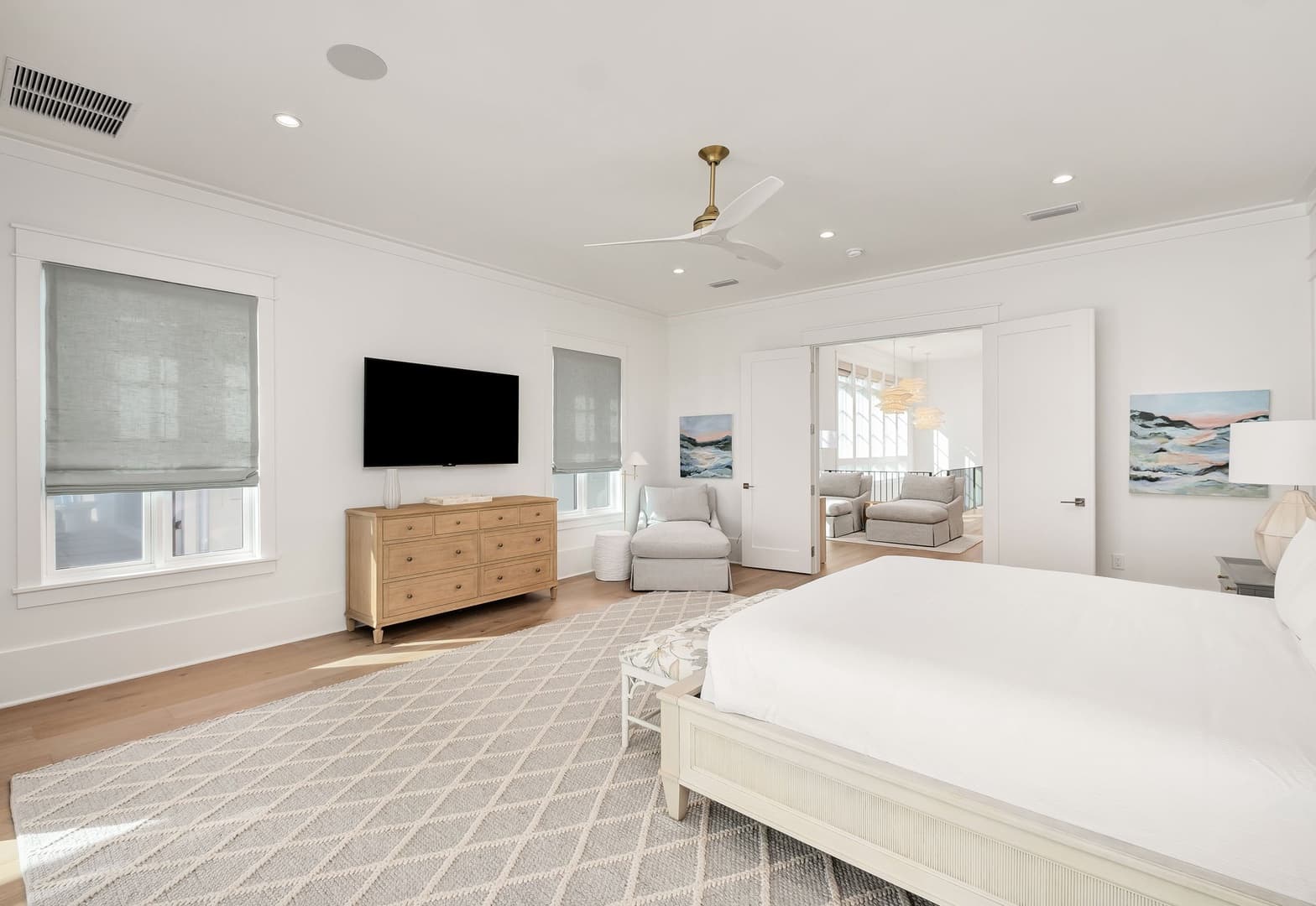 Costa Fortune - Image 30