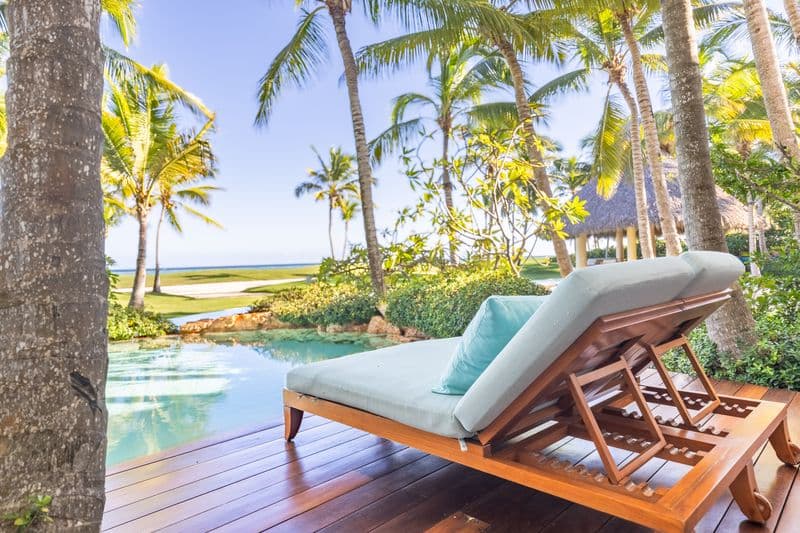 Casa Carey - Image 45