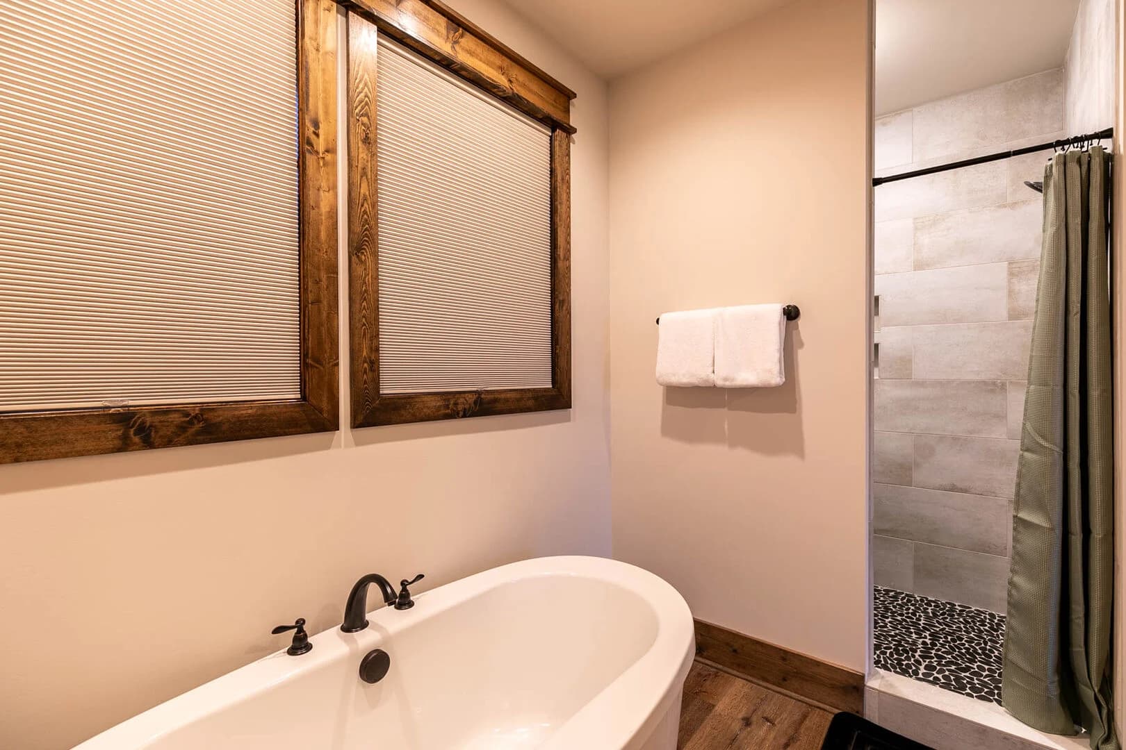 Timberline Houses - Image 18