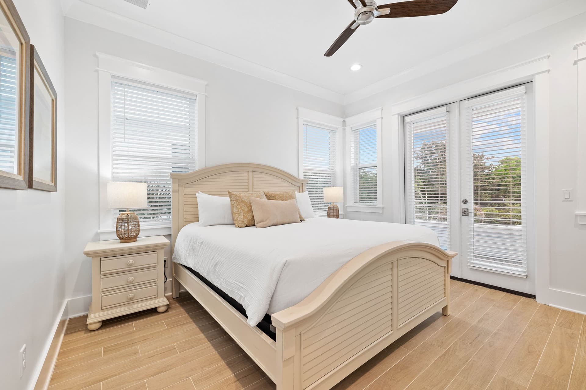 Sandtrapped #2 - Image 15