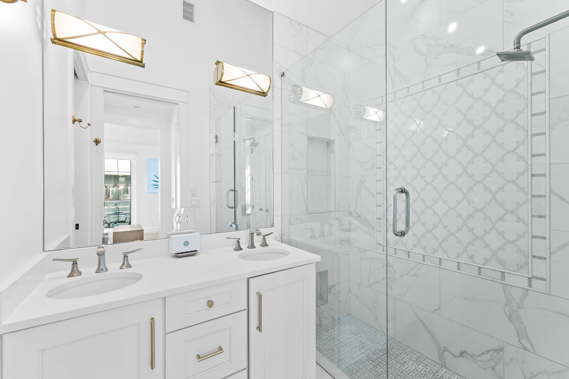 Abba Cottage & Carriage House - Image 58