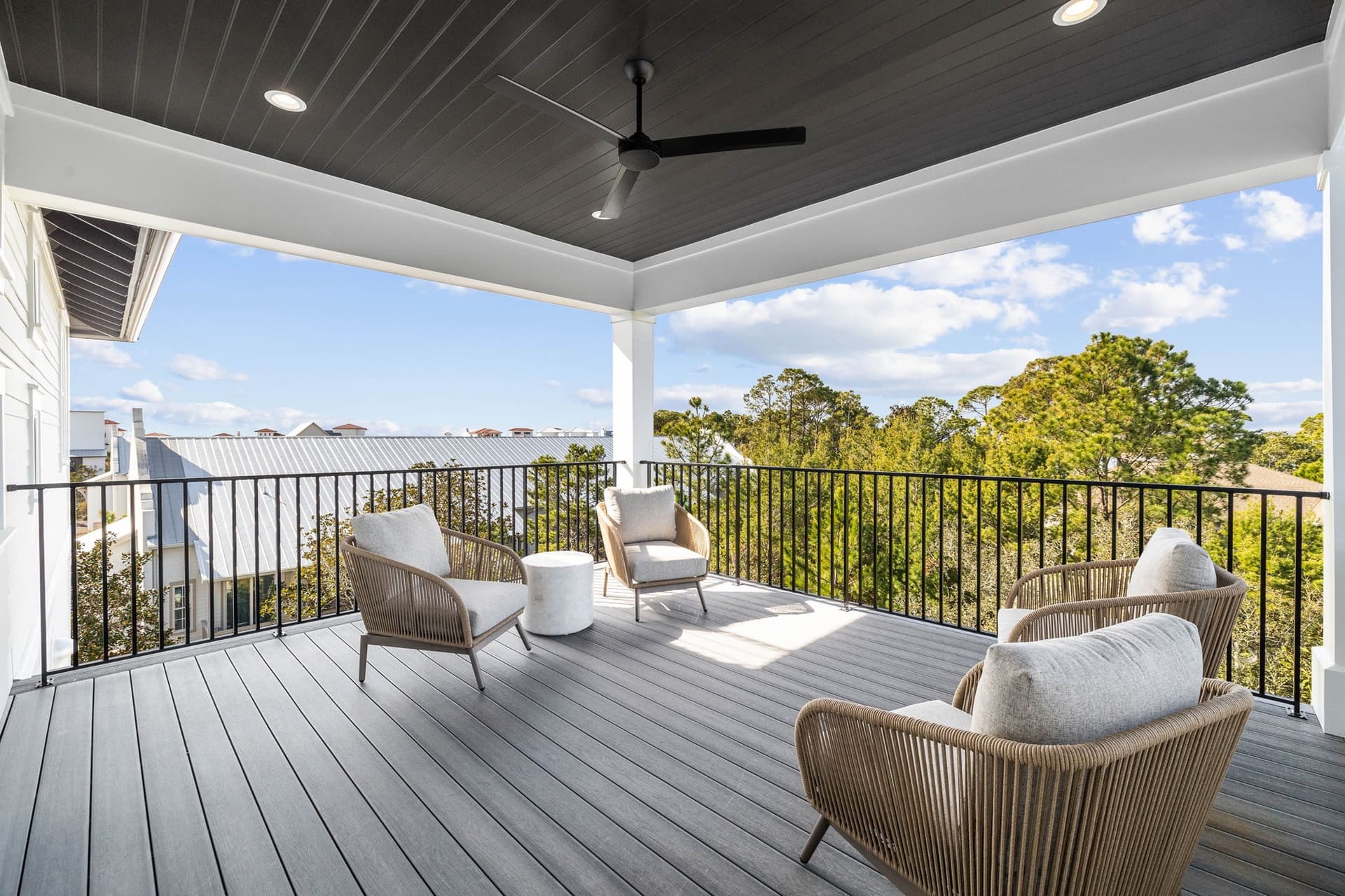 Ceeking Serenity - Image 77