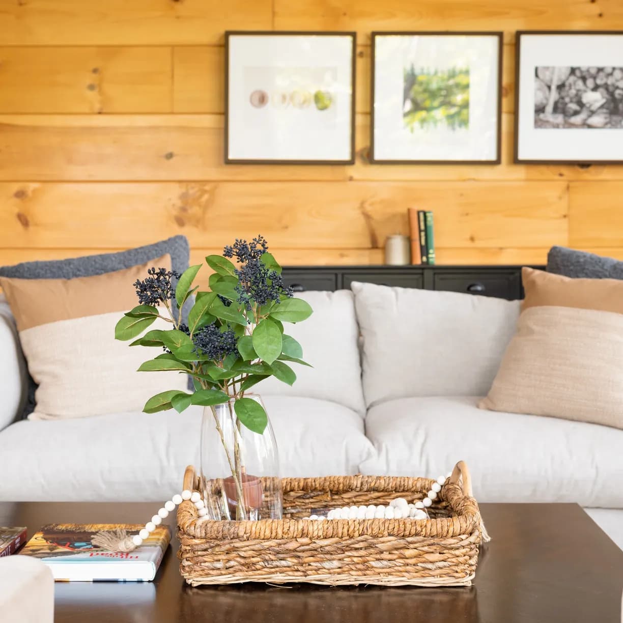 Copperhead Villa - Image 5