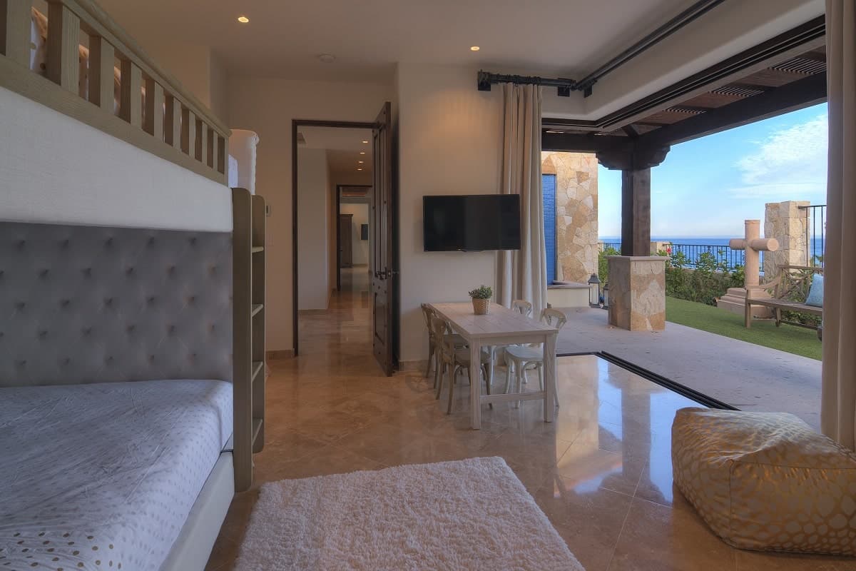 Casa Bella Villa - Image 13