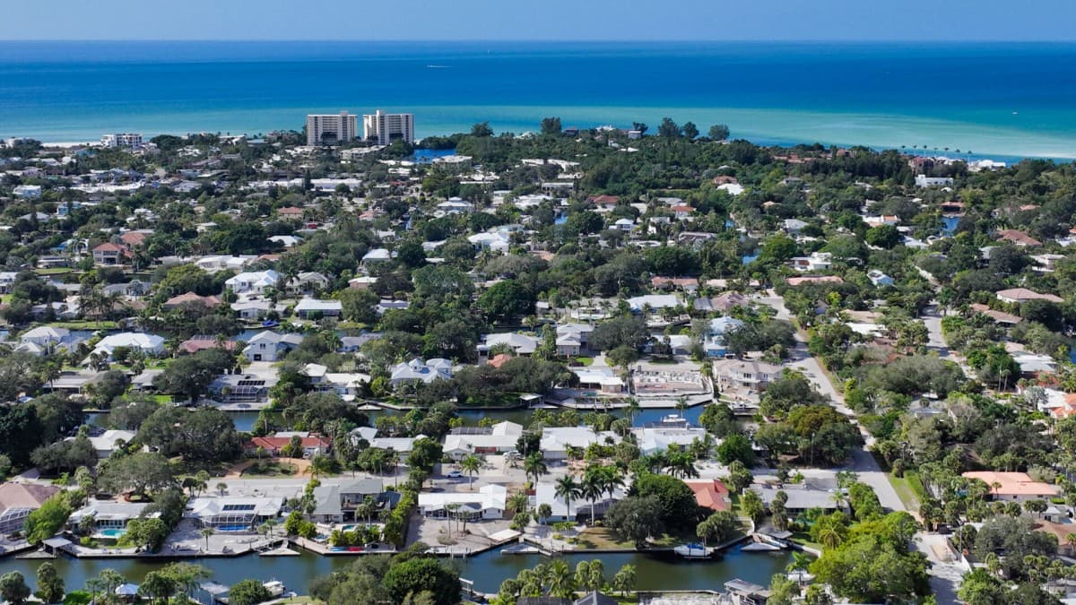 Bali Hai Home - Image 44