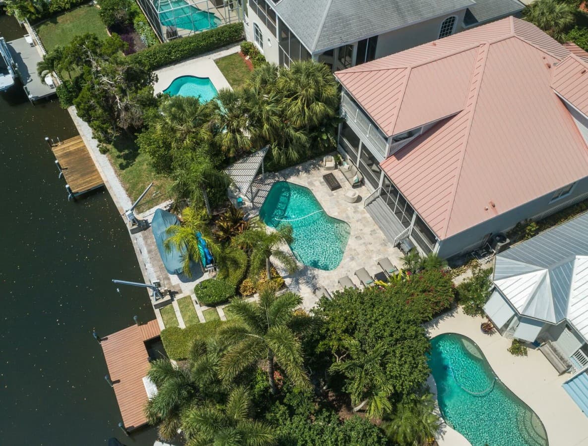 Isla Amor Place - Image 3