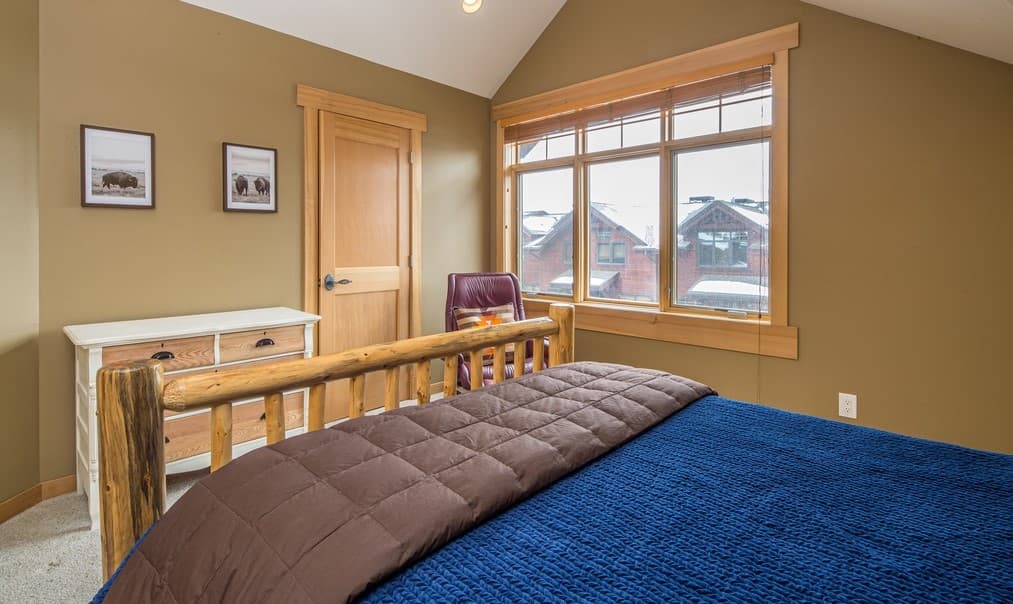 Spanish Peaks #51 - Image 25