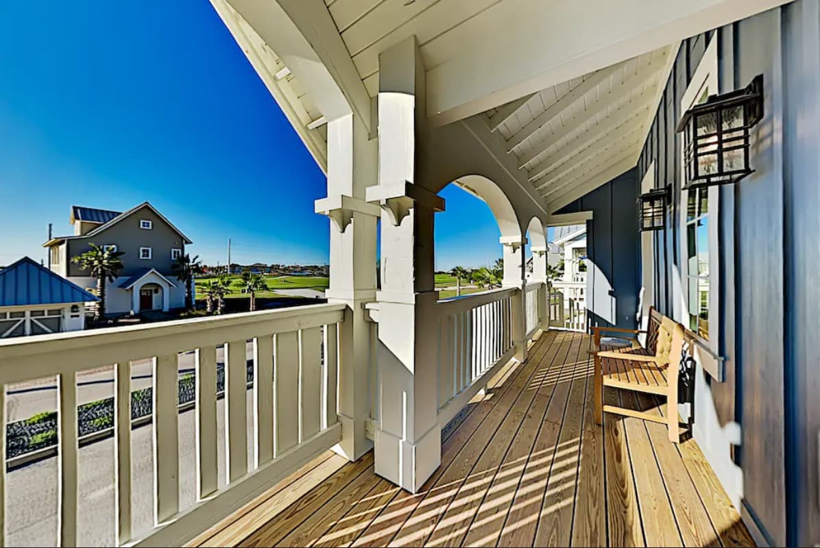 Sea Esta House - Image 24