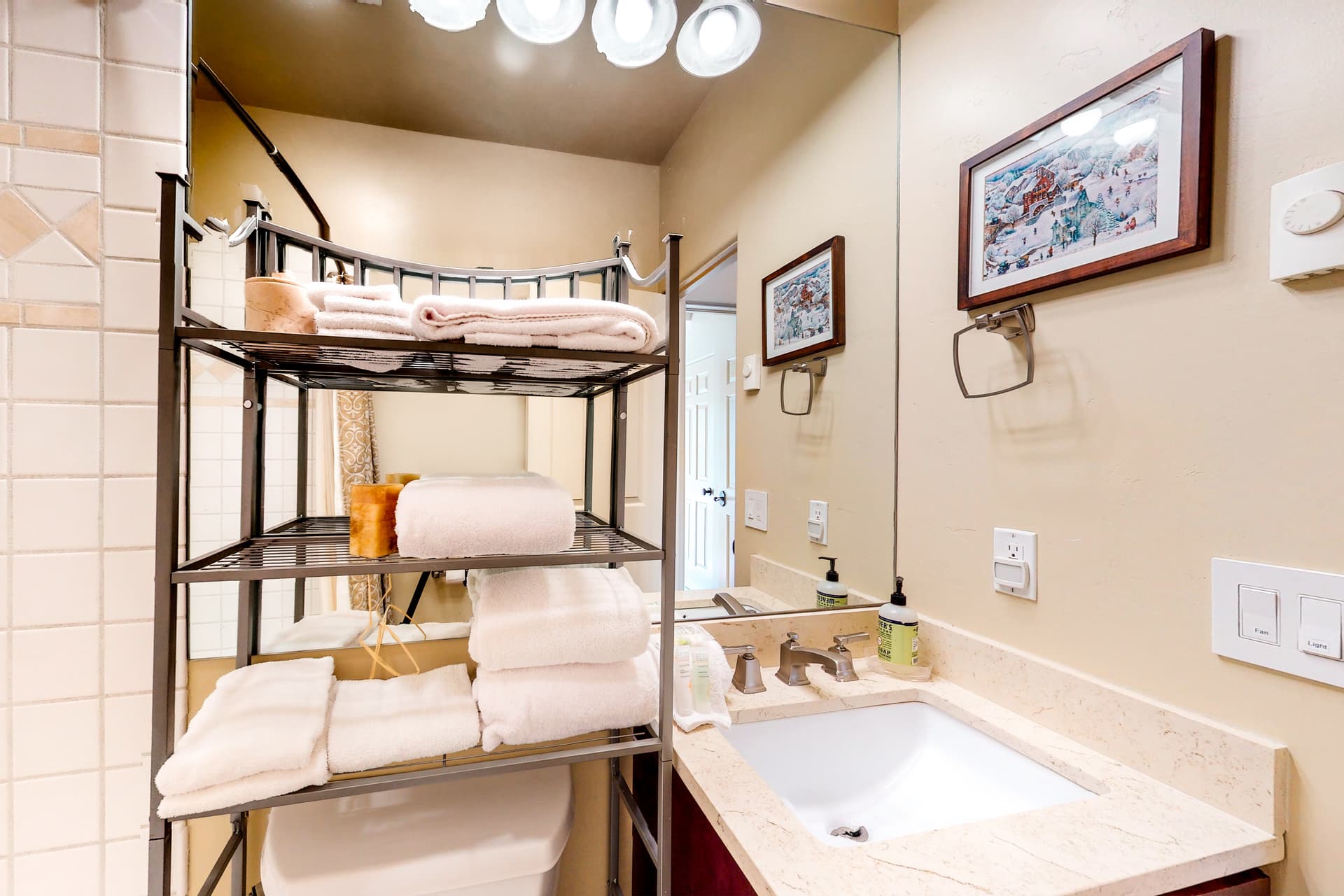 River Run Sun Bird Escape - Image 8