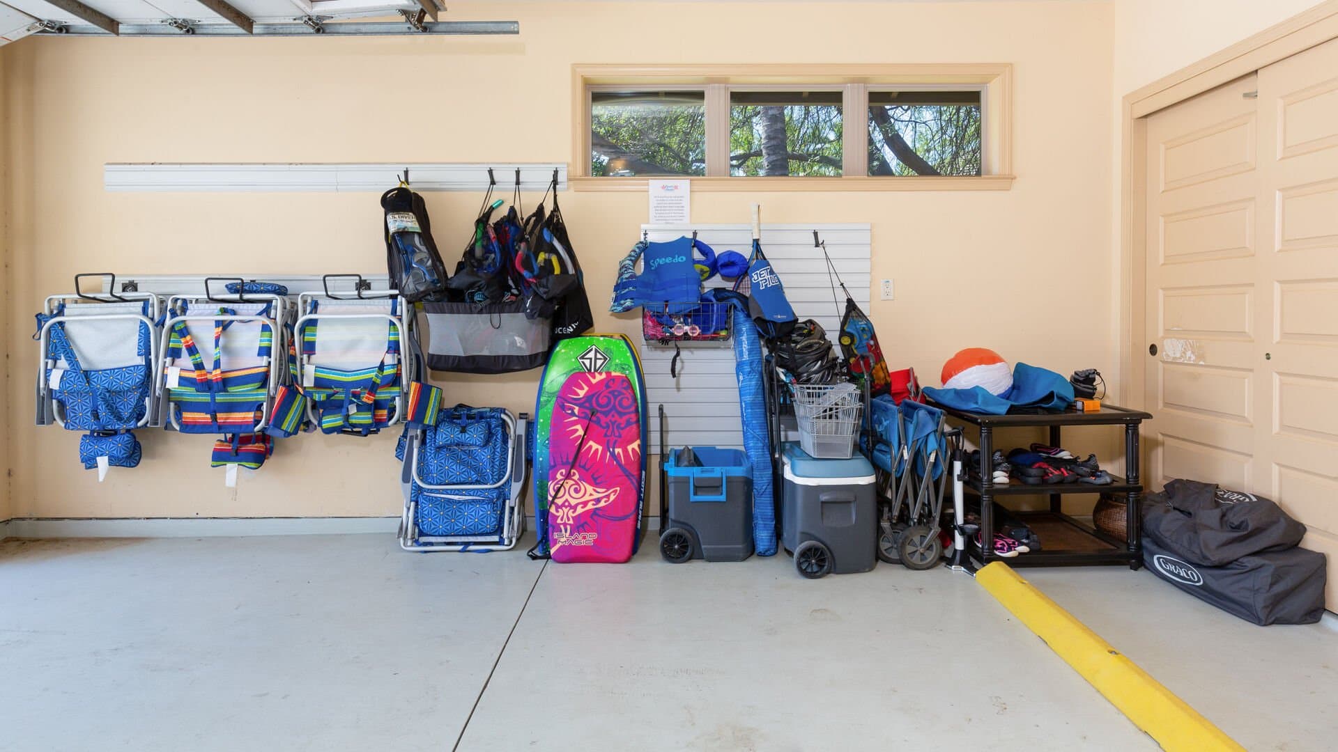 Coral Reef Villa - Image 56