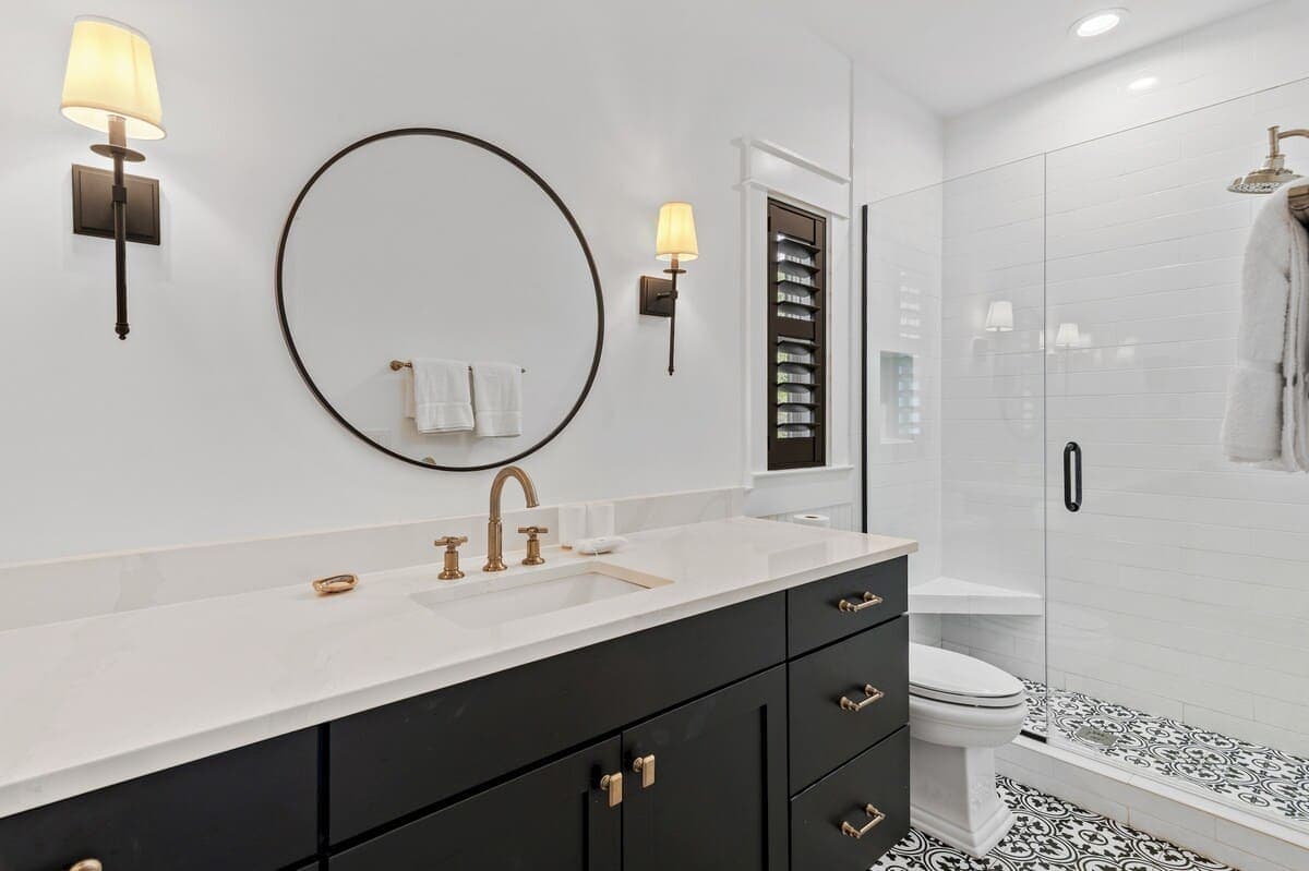 Caspian Blue Carriage - Image 5