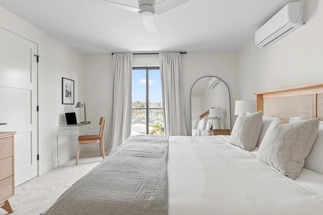 Point View Luxe - Image 32