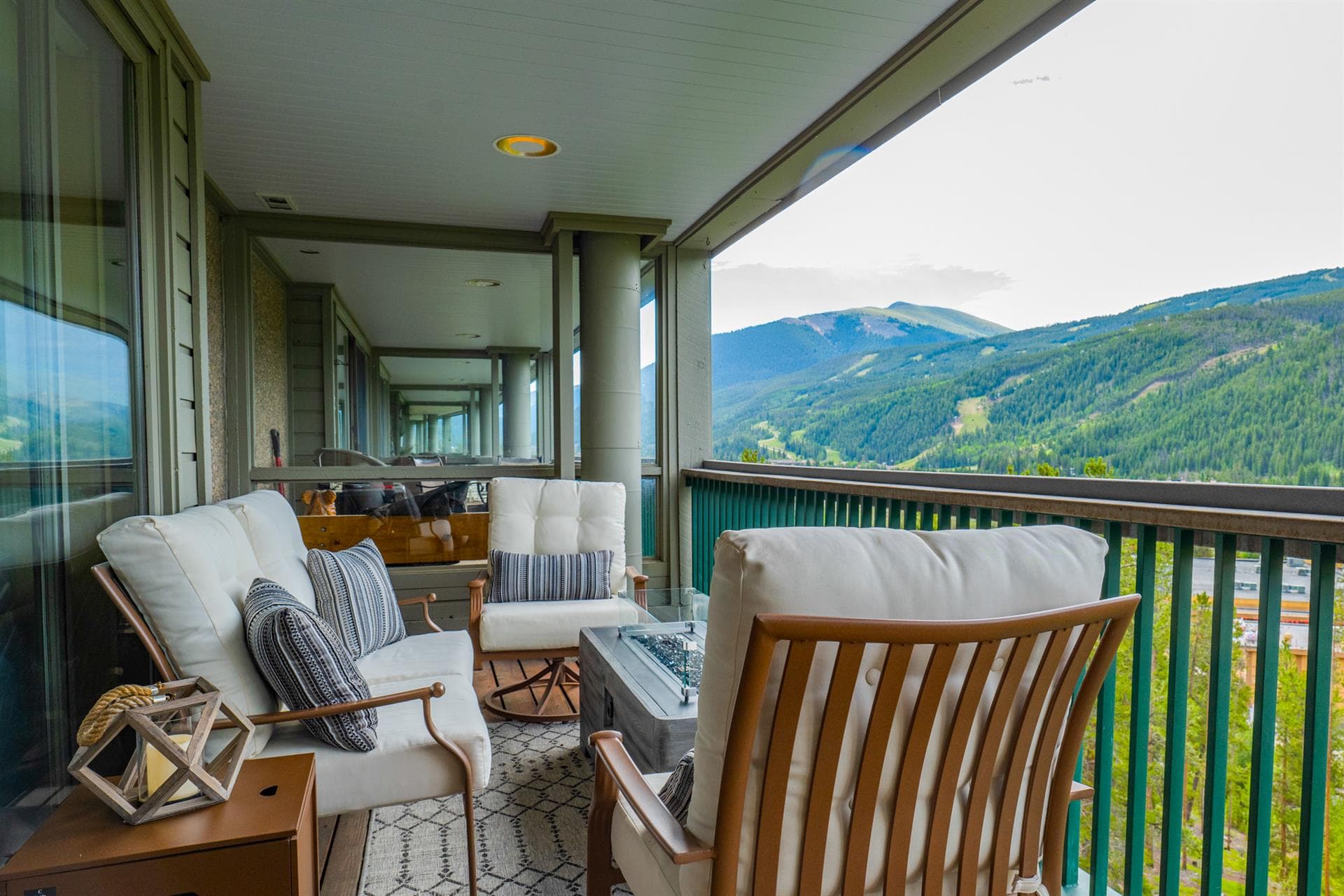 Saint John Residence #2539 - Image 4