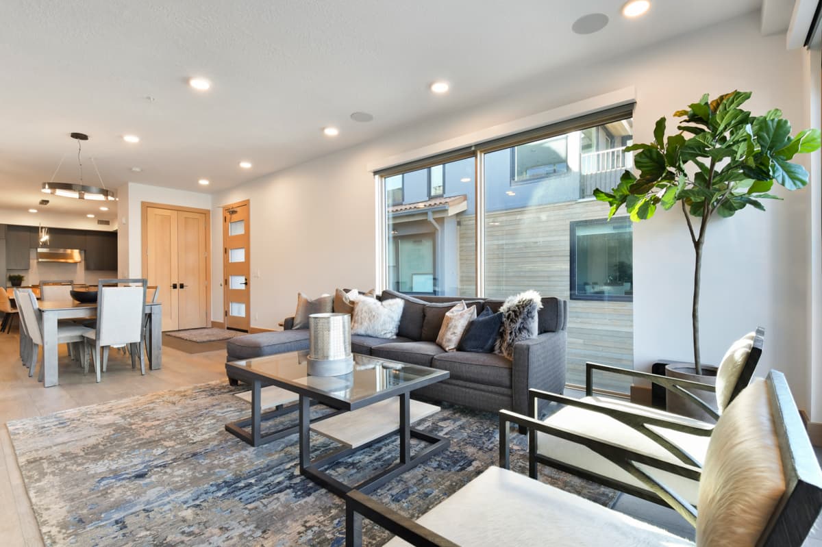 Kings Crown #201B - Image 4