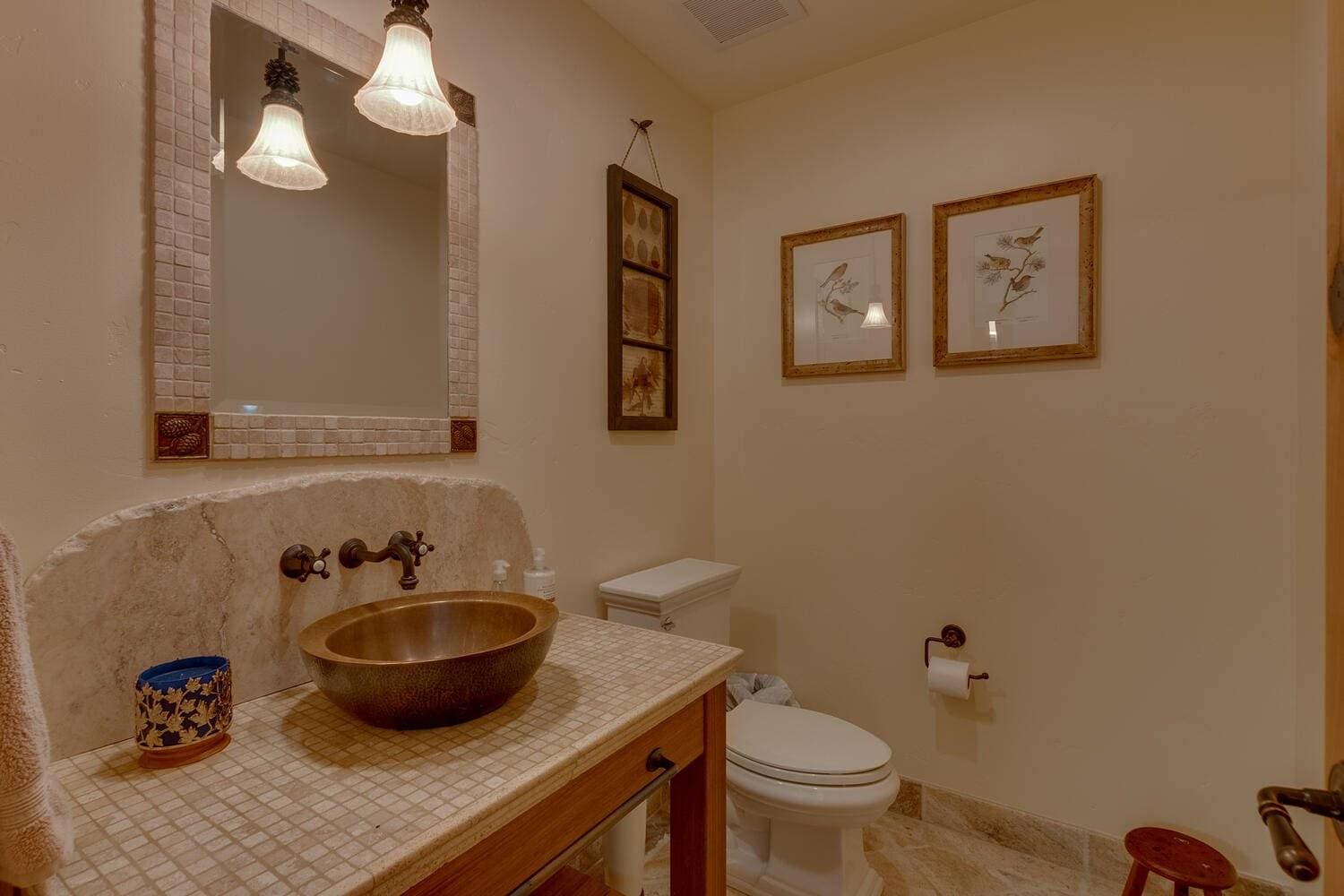 Majestic Woods - Image 21