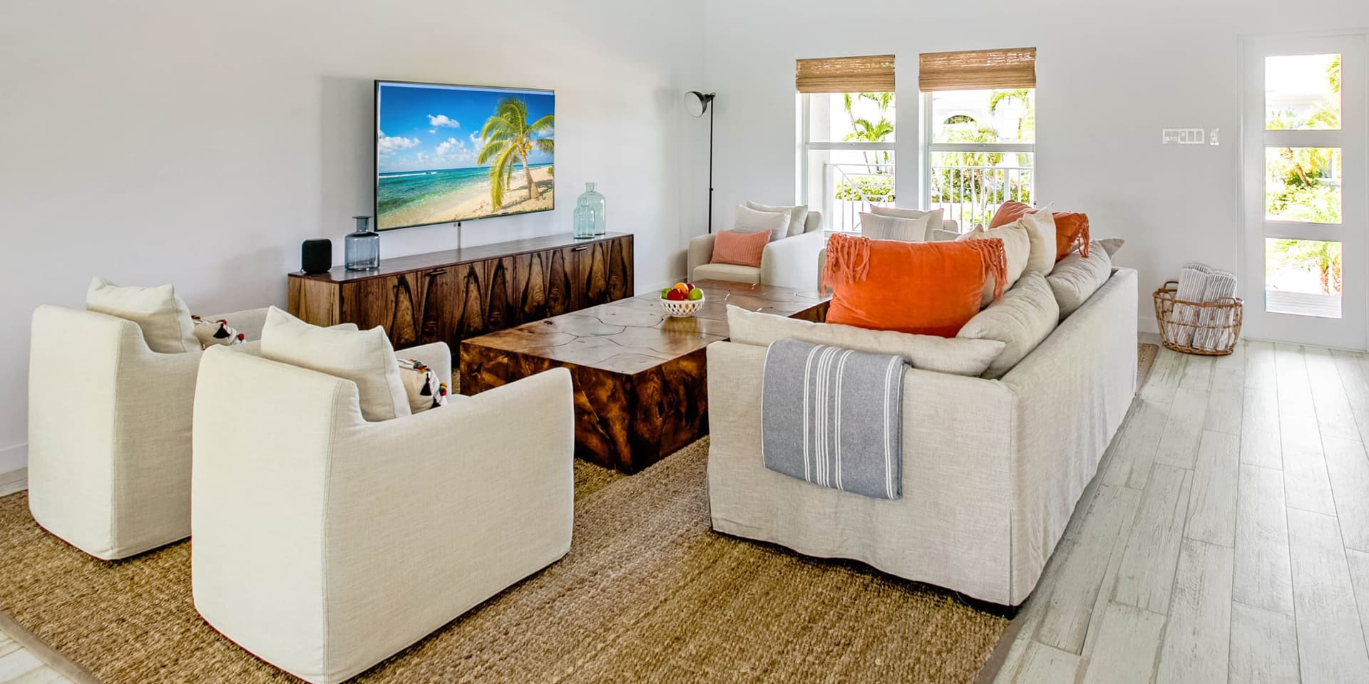 Wight Away - Image 2